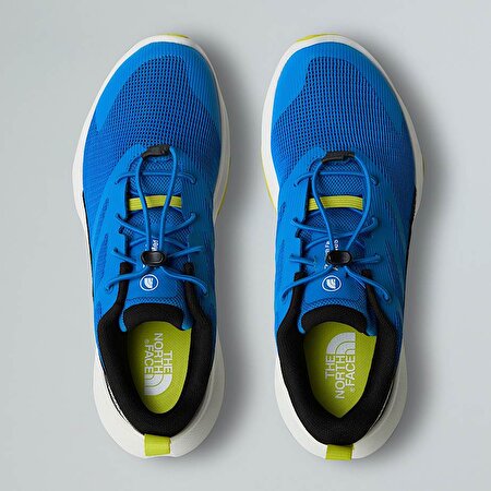 Çocuk Altamesa Patika Koşusu Ayakkabısı