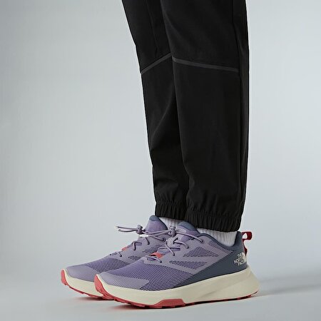 Çocuk Altamesa Patika Koşusu Ayakkabısı