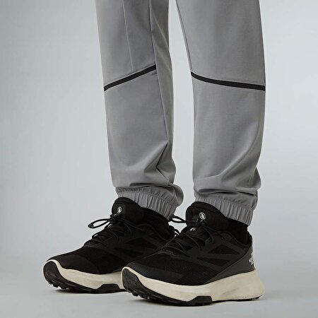 Çocuk Altamesa Patika Koşusu Ayakkabısı