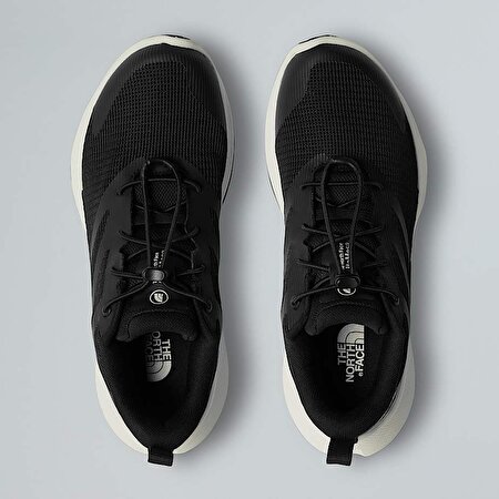 Çocuk Altamesa Patika Koşusu Ayakkabısı