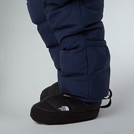 Bebek ThermoBall™ Çadır Terliği