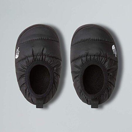 Bebek ThermoBall™ Çadır Terliği