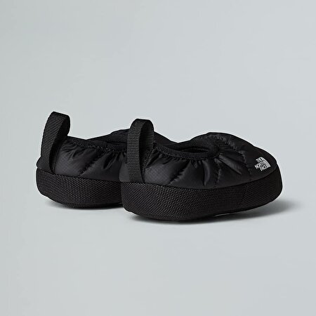 Bebek ThermoBall™ Çadır Terliği