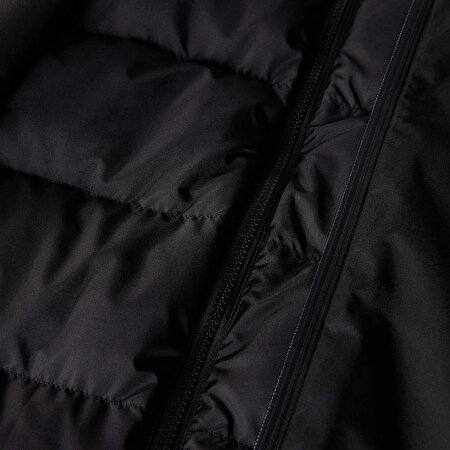 KADIN MOUNTAIN LIGHT TRICLIMATE 3’Ü 1 ARADA GORE-TEX® MONT