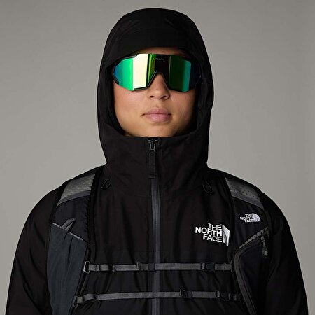 KADIN MOUNTAIN LIGHT TRICLIMATE 3’Ü 1 ARADA GORE-TEX® MONT