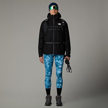 KADIN MOUNTAIN LIGHT TRICLIMATE 3’Ü 1 ARADA GORE-TEX® MONT