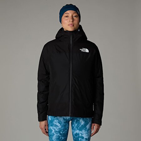 KADIN MOUNTAIN LIGHT TRICLIMATE 3’Ü 1 ARADA GORE-TEX® MONT