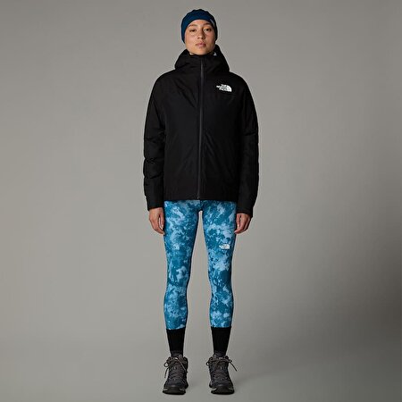 KADIN MOUNTAIN LIGHT TRICLIMATE 3’Ü 1 ARADA GORE-TEX® MONT