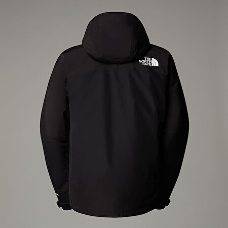 KADIN MOUNTAIN LIGHT TRICLIMATE 3’Ü 1 ARADA GORE-TEX® MONT