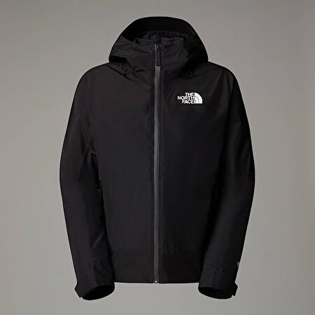 KADIN MOUNTAIN LIGHT TRICLIMATE 3’Ü 1 ARADA GORE-TEX® MONT