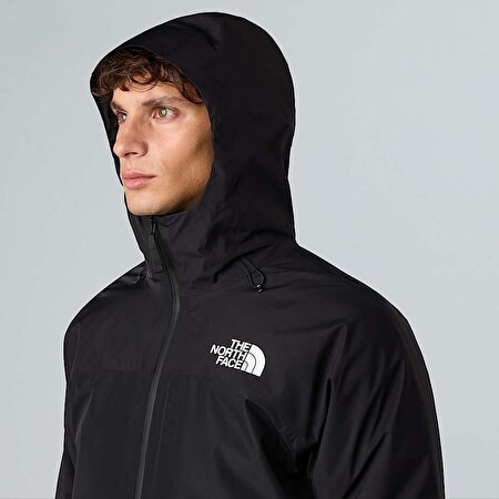 Erkek Mountain Light Triclimate 3'ü 1 Arada GORE-TEX® Mont