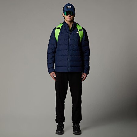 ERKEK ACONCAGUA III MONT