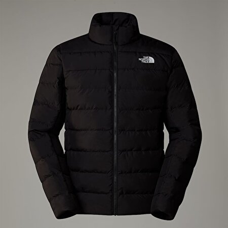 ERKEK ACONCAGUA III MONT