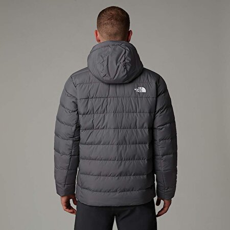 ERKEK ACONCAGUA III KAPÜŞONLU MONT