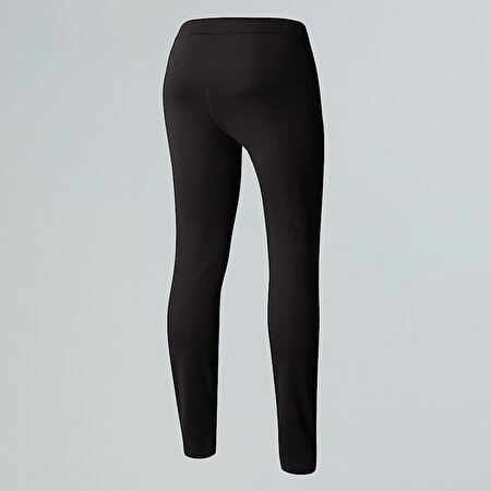 ERKEK SUMMIT PRO 120 TAYT