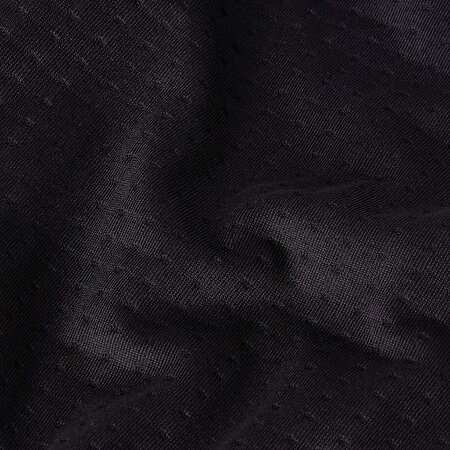 ERKEK SUMMIT PRO 120 TAYT