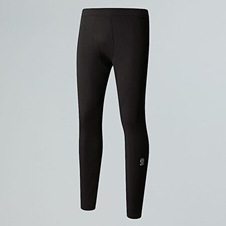 ERKEK SUMMIT PRO 120 TAYT