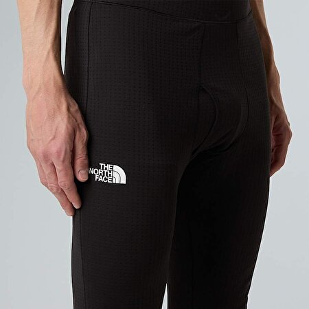 ERKEK SUMMIT PRO 120 TAYT