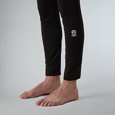 ERKEK SUMMIT PRO 120 TAYT