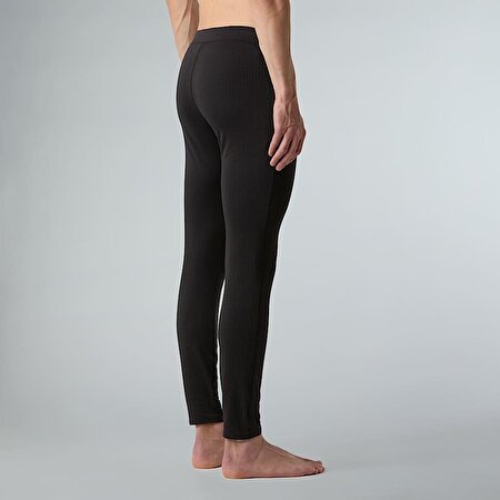 ERKEK SUMMIT PRO 120 TAYT