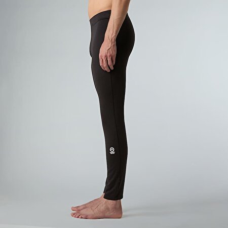 ERKEK SUMMIT PRO 120 TAYT