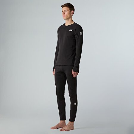 ERKEK SUMMIT PRO 120 TAYT