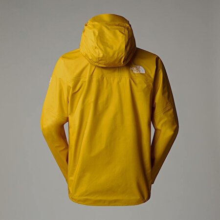 ERKEK SUMMIT PAPSURA FUTURELIGHT™ MONT