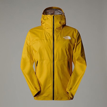 ERKEK SUMMIT PAPSURA FUTURELIGHT™ MONT