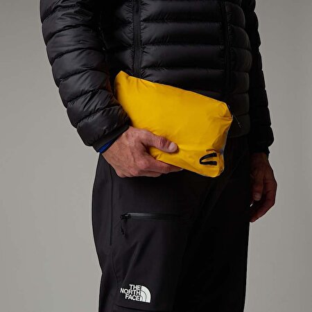 ERKEK SUMMIT PAPSURA FUTURELIGHT™ MONT