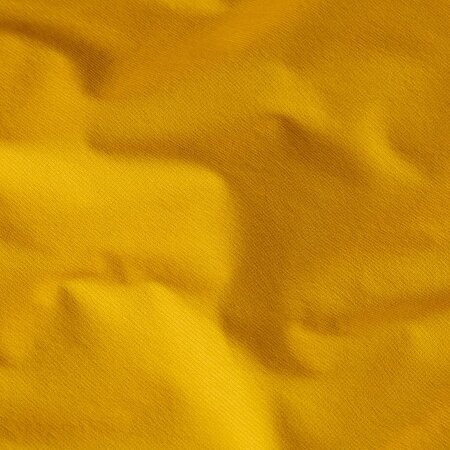 ERKEK SUMMIT PAPSURA FUTURELIGHT™ MONT