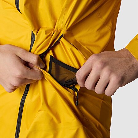 ERKEK SUMMIT PAPSURA FUTURELIGHT™ MONT