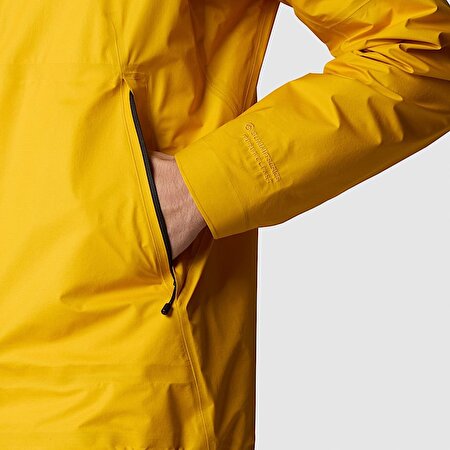 ERKEK SUMMIT PAPSURA FUTURELIGHT™ MONT