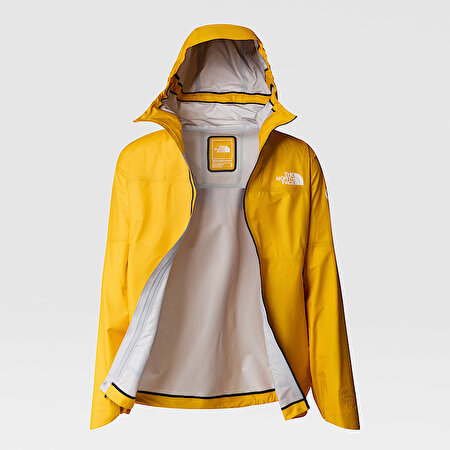 ERKEK SUMMIT PAPSURA FUTURELIGHT™ MONT