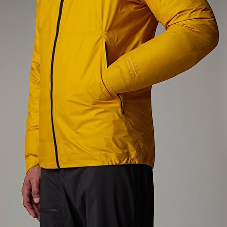 ERKEK SUMMIT PAPSURA FUTURELIGHT™ MONT