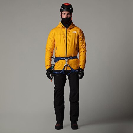 ERKEK SUMMIT PAPSURA FUTURELIGHT™ MONT