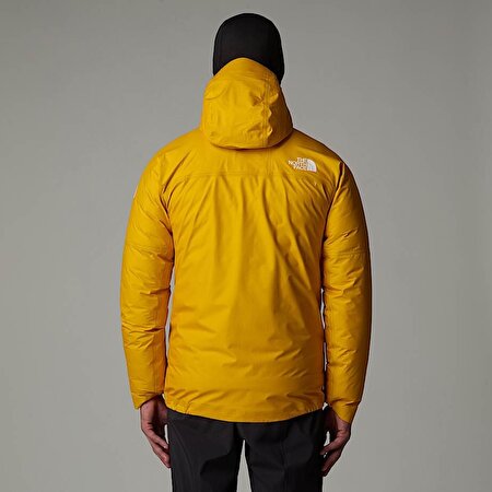 ERKEK SUMMIT PAPSURA FUTURELIGHT™ MONT