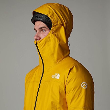 ERKEK SUMMIT PAPSURA FUTURELIGHT™ MONT