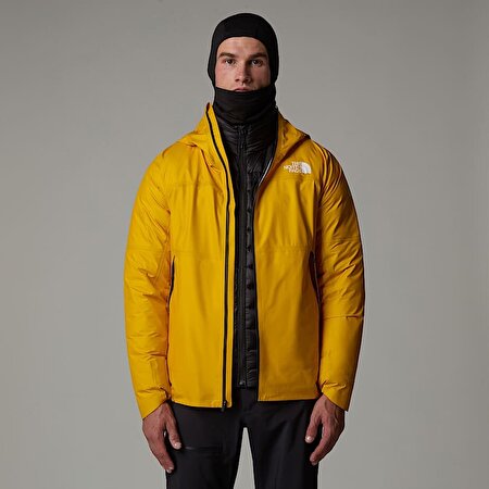 ERKEK SUMMIT PAPSURA FUTURELIGHT™ MONT