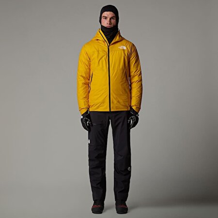 ERKEK SUMMIT PAPSURA FUTURELIGHT™ MONT