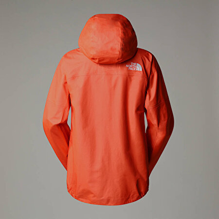 KADIN SUMMIT PAPSURA FUTURELIGHT™ MONT