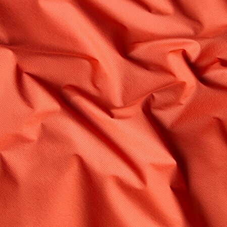 KADIN SUMMIT PAPSURA FUTURELIGHT™ MONT