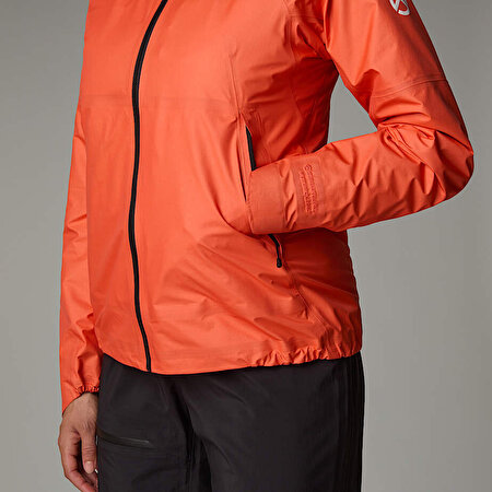 KADIN SUMMIT PAPSURA FUTURELIGHT™ MONT