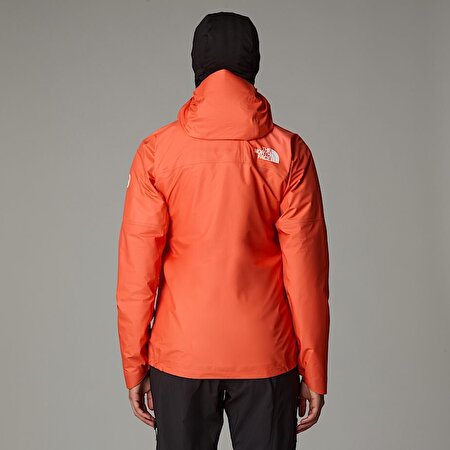 KADIN SUMMIT PAPSURA FUTURELIGHT™ MONT