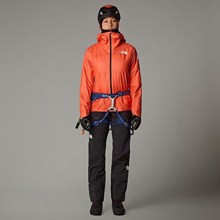 KADIN SUMMIT PAPSURA FUTURELIGHT™ MONT