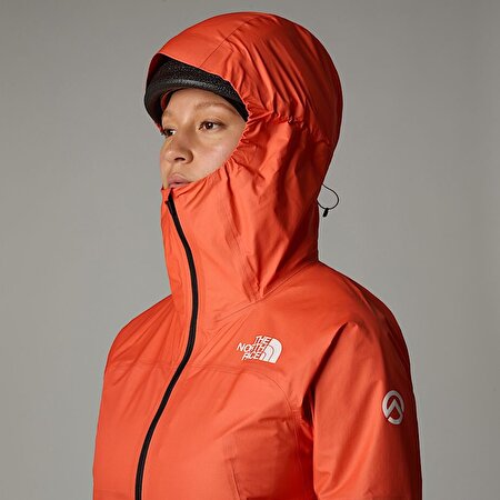 KADIN SUMMIT PAPSURA FUTURELIGHT™ MONT