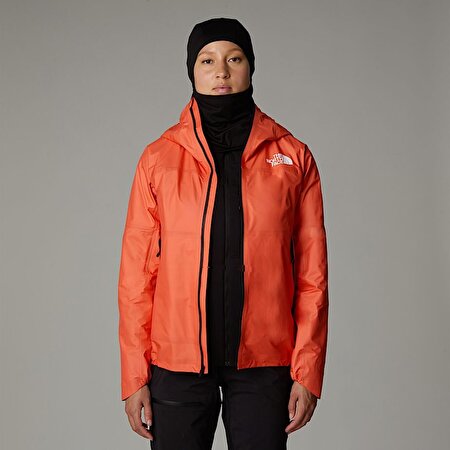 KADIN SUMMIT PAPSURA FUTURELIGHT™ MONT