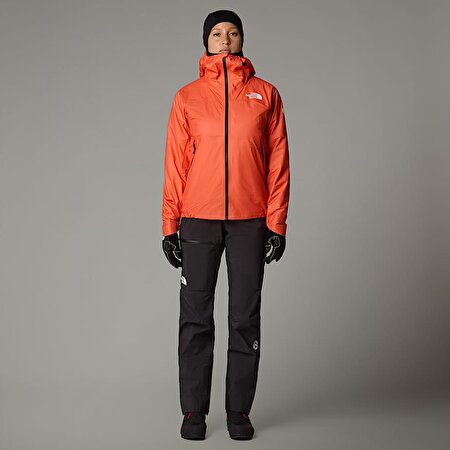 KADIN SUMMIT PAPSURA FUTURELIGHT™ MONT