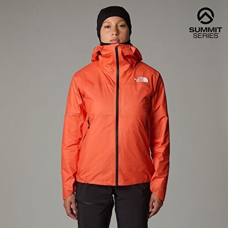 KADIN SUMMIT PAPSURA FUTURELIGHT™ MONT