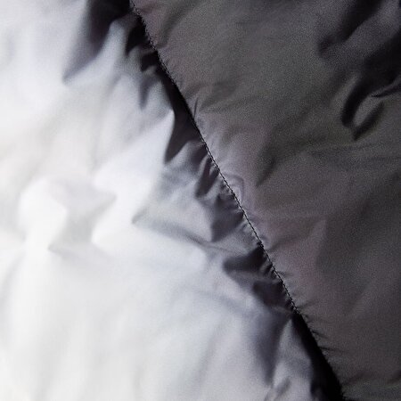 ERKEK 1996 NUPTSE DIP DYE MONT