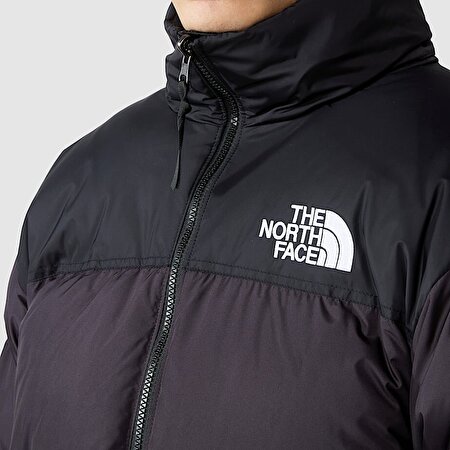 ERKEK 1996 NUPTSE DIP DYE MONT